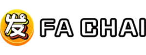 logo-horizontal-dark-wt-fa-chai