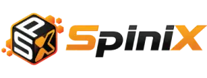 logo-horizontal-dark-wtm-spinix